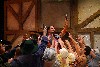 Pierluigi Cassano regista de 'L'elisir d'amore'